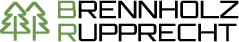 Brennholz Rupprecht